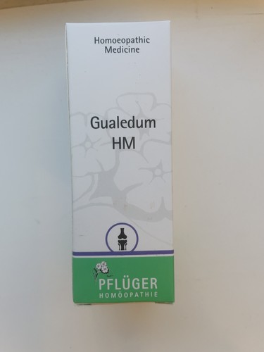 Homeopathic medicine - homeopathic,
