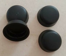 Citroen Saxo Peugeot 106 Seat