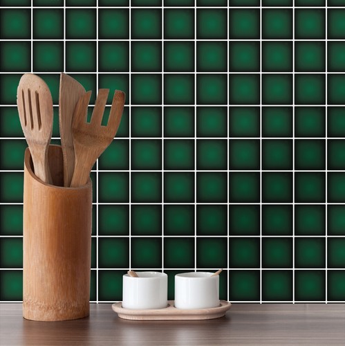 Dolls house wallpaper 24 - dolls,