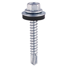 5.5m Self-Drilling TEK
