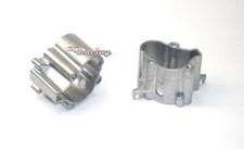 Tamiya 1:10 Toyota 4x4