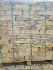 New Imperial Yellow Stock