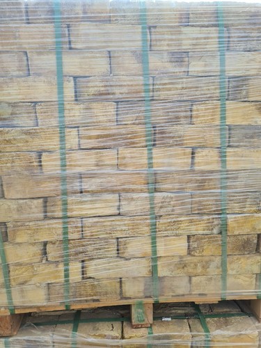 New imperial yellow stock - yellow,