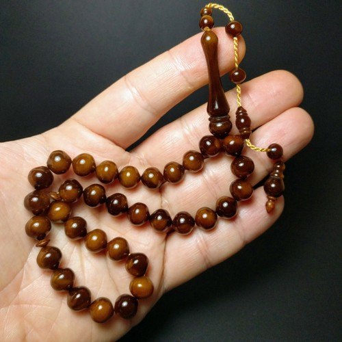 Clearance stylish acrylic - clearance,
