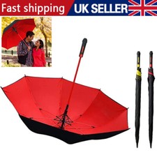 Extra Large Golf Umbrella