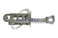 Trucktec automotive 150 - automotive, 02.53.150
