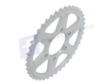 Kawasaki Z750 E 1980-1983 AFAM