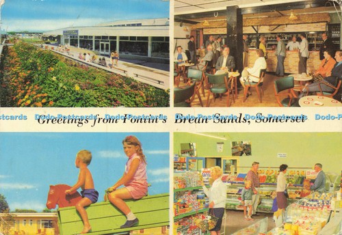 D149724 somerset greetings - somerset.,