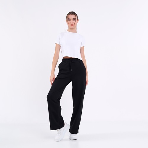 Comeor women jogging - comeor, women's