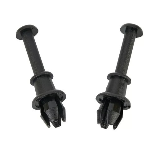 Fit fiat boot - fiat, shelf