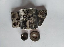 SAAB 900 Classic TURBO AERO