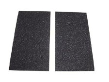 Kart Anti Slip Heel Grip Brand