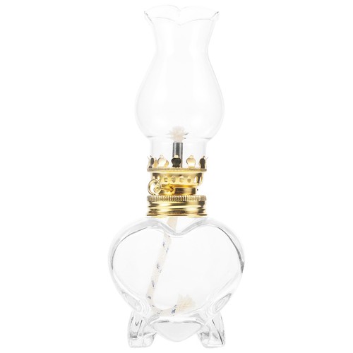 Oil lamps for outdoors - for,