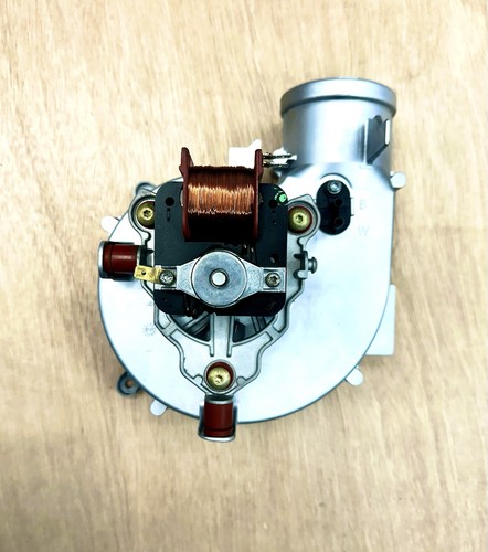 Vaillant turbomax plus 824 828 - 824,
