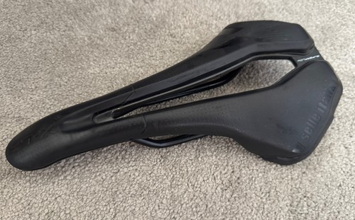 Selle italia xlr saddle l3 - xlr,