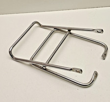 Raleigh Chopper MK3 Rear Rack