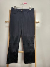 Zambesi Made In New Zealand