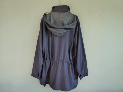 Vtg 1996 ermenegildo - vtg, ss
