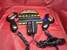 Micro scalextric 2019 onwards - 2019,