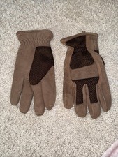 Men’s Brown Timberland