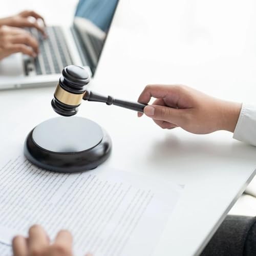 Sourcemall wooden gavel - sourcemall,