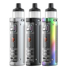 Aspire veynom kit 100w top - ex,