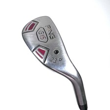 Ping G15 4 Hybrid / 23 Degree