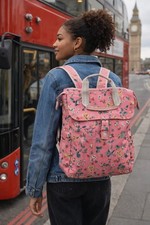 NEW Cath Kidston "Birds &