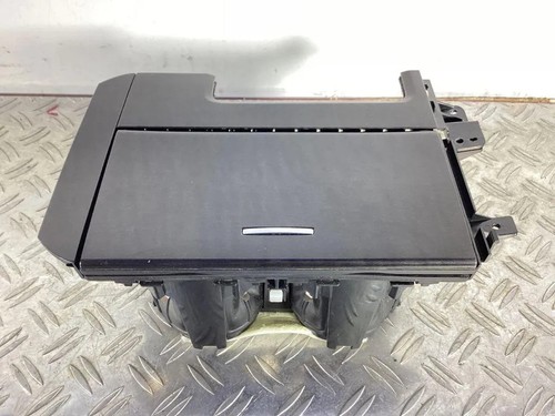 Honda accord viii - viii, cw