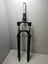 SR Suntour XCE28 Mountain Bike Suspension Fork 27.5" REF B25S2
