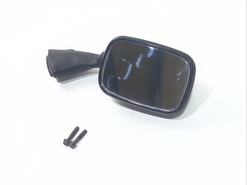 Suzuki gsxr 750 k1 k2 - gsxr,