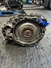 FORD MONDEO GALAXY S-MAX 2.0