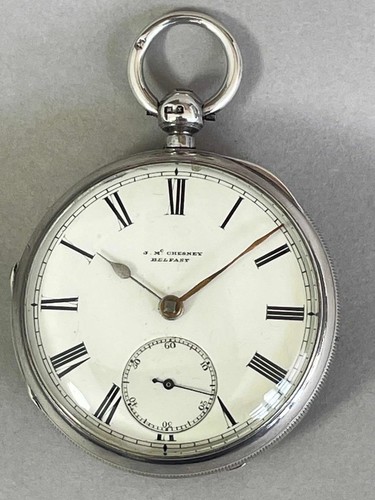 Antique sterling silver - sterling,