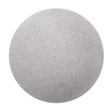 Diamond Sanding Grinding Disc