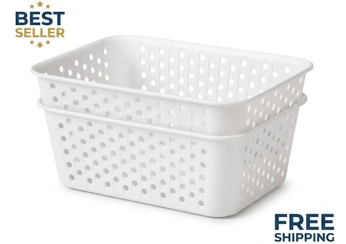 Ikea plogsväng storage - plogsvÄng,