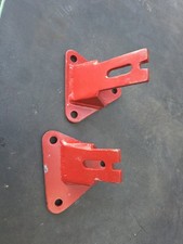 Vauxhall 16v engine 0 - vauxhall,