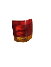 Range Rover P38 Drivers, Left Hand Rear Corner Outer Light Unit AMR4099 (C2)