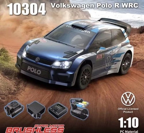 Mjx hyper 10304 70kph - hyper,