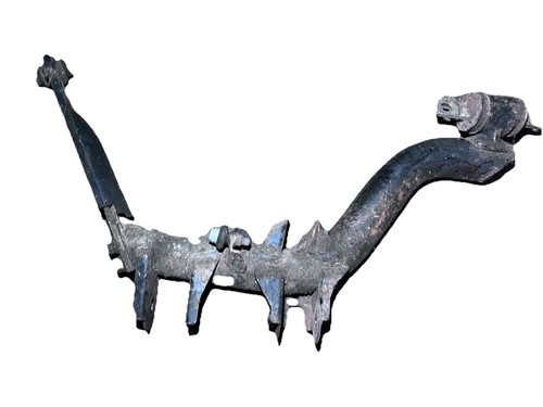 Honda civic wheel rear right - rear,