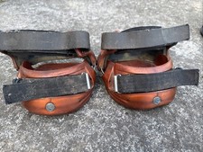 Renegade Classic Hoof Boots
