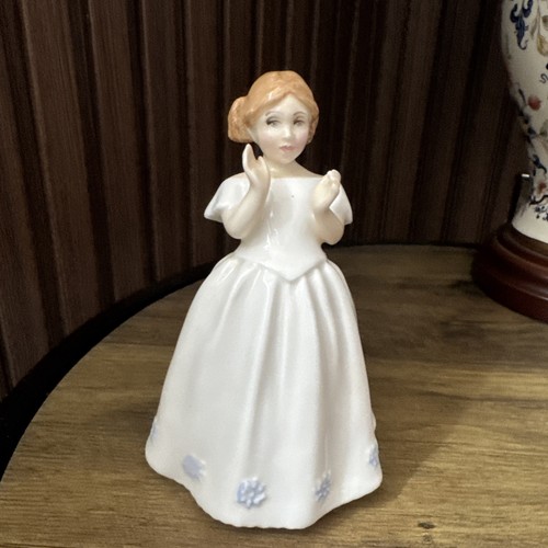 Vintage royal doulton - vintage,