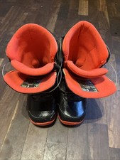 Vandal men snowboarding - vandal, men’s