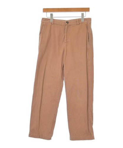 Adam kimmel pants - adam,