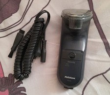 Phillips Philishave HQ 4806 Series 4000, Brand New Box Open Shaver 