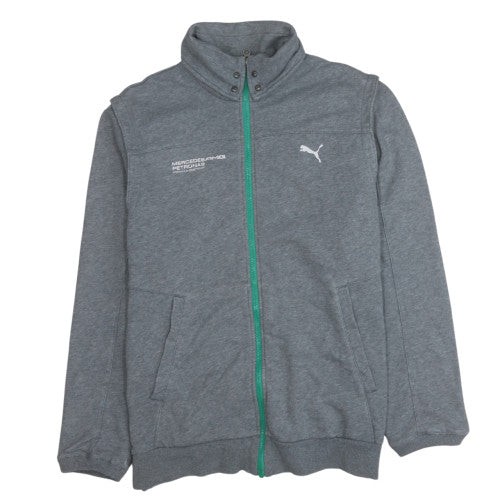 Puma mercedes amg - puma,