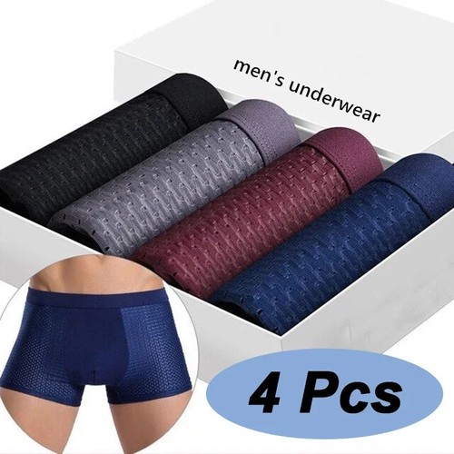 Pack bamboo men - pack, men's