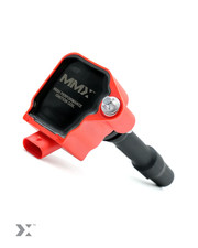 Ignition Coil Packs For MINI