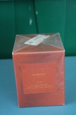 TRUE GRACE CURIOUS 3" CANDLE