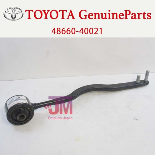 Toyota lexus oem ls400 00 - toyota, 95-00