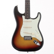 Fender American Vintage II